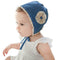 Sweet Lovely Princess Children Kids Girls Baby Hat Beanie New Lace Caps