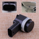 3Pin PDC Ultrasonic Parking Sensor Assist Aid fit for Volvo S80 XC60 XC70 Hf