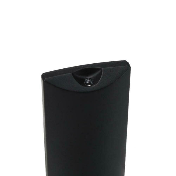 Replacement for LG AKB73655862 AKB73655804 AKB73655847 TV Remote Control #s