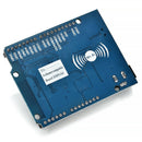 New OTA WeMos D1 CH340 WiFi Arduino UNO R3 Development Board ESP-8266EX ESP-12E