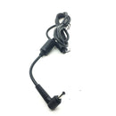 4.0x1.35mm DC Power Plug Connector for Asus Zenbook UX21A UX31A UX32A UX32V