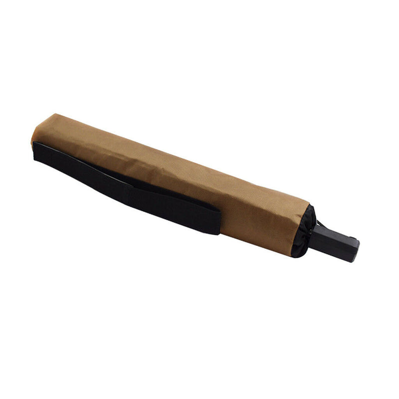 Waterproof Anti-Dust Umbrella Carry Bag Portable Protector Cover Storage Bag