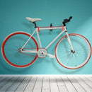 Heavy Duty Bicycle Storage Rack Wall Mounted Bike Hanger S Ew