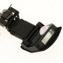 Speedlite Flash Lamp Accessories with Flex Cable For Sony Alpha A5000 Mirrorless