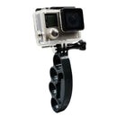 Camera Supply Knuckles Finger Grip Ring Selfie Stick For Gopro Hero 4/3+/3/2/1