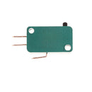 5Pcs Normally Open Close Limit Switch KW7-0 15A 16A Micro Switch SE