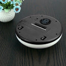 USB Charging Intelligent Cartoon Sweep Robot Mini Wireless Clean Robot A