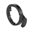 2x Electric Scooter Parts E-scooter Folding Buckle Limit Ring for M365 Pro