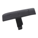USB MIC Flash HDMI AV Out Cover Rubber Replacement  for Canon EOS 1100D