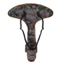 Portable T Shape Oxford Bow Bag Carry Case Archery Hunting Accessories Camo
