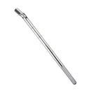 Valve Core Tool Set - 6Pcs Valve Cores, 4-Way Valve Tool, Single Head Valve Core