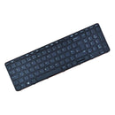 Laptop Replacement Keyboards For  ProBook 450 G3 455 G3 470 G3 UK