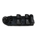 Car Power Window Switch Apply For Bmw E83 X3 2004-2010 Lhd Window Lifter Sw