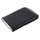 3X 6X High Quality Illuminated Magnifying Glass Pocket Magnifier