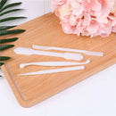 12Pcs Cake Modelling Mold Tools Set Fondant Clay Cutter Carve Pen Mould Tool â„–[