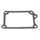 Carb Rebuild Repair Kit for Suzuki QuadSport Z50 LTZ50 LT-Z50 2006-2009 ATV