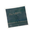 1 Set Of 4/4 3/4 Nickel String Violin Unique Gift For