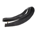 26" x 1.9-2.125 26 Inch Bicycle Bike MTB Rubber Inner Tube Schrader 48mm