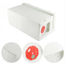 Beekeeping King Box Pollination Box Tool, 20.67x8.66x10.83 inch