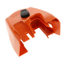 New Air Filter & Cover for STIHL 036, MS340, MS360, 036 Pro Chainsaw