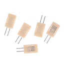 5PCS HR202 2 Pin Moisture Humidity Sensorxp