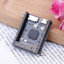 MicroPython pyboard v1.1 python programming development board J_