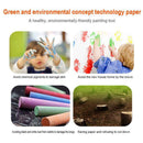 12Inch Portable Digital Lcd Drawing Tablet Writing Graphic Board Memo Notes X9Y3