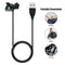 Magnetic Charging Cable for Huawei Honor Band 5/Band 4NEC/Band 3/Band 3 Pro/2Pro