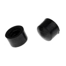 2pcs 5" Skateboard Longboard Truck Replacement  Cup Outdoor Sports Gear