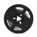 USB LED Strip Light White TV Backlight Lamp Self Adhesive Flexible Tape W Gw