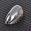windscreen washer spray nozzle fit for Chevrolet Cruze 2009 2010 2011 2012 2013