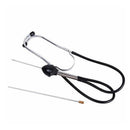 Car Engine Abnormal Noise Stethoscope Hearing Block Detector Diagnostic Tool