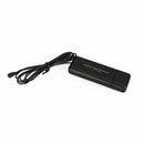 USB DAB/DAB+ Digital Radio Adapter Receiver Audio Broadcasting for USB Spea J_