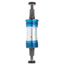 Mountain MTB Bike Steel Sealed Bottom Bracket Waterproof Central Bearing Axis