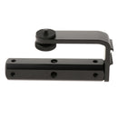 Stabilizer Gimbal Accessory Inverted Lift Handle Grip for LCD Monitor Fill Light