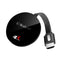 4 K Wireless WiFi Display TV Dongle Receiver Adapter for Android and iOS
