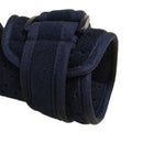 Finger Grip Power Training Ball Splint Finger Orthosis Vibration Massage Re