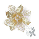 Flower Metal Cutting Dies Stencil DIY Scrapbooking Embossing Album Paper Craft