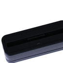 Micro USB charging battery charger cradle dock holder desktop for LG V20ME