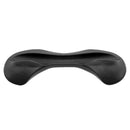 Fitness Barbell Pad Barbell Shoulder Support Bar Pad Neck Protective Pad forQ5M7