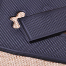 fit for Mercedes Benz W212 Center Console Armrest Storage Box Holder Tray  hf