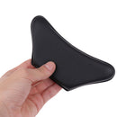 Face Foam Cover Masks Replacement Headset VR Glasses Head Pad for HTC VI_