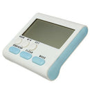 Digital egg timer / kitchen timer with loud alarm, up and down function, ma U7Z4