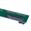 Pata IDE To Sata For Hard Drive Adapter Converter HDD Parallel To Serial ATA