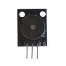 1pc Standard Passive Buzzer Module For Arduino AVR PIC HK