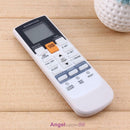 Air Conditioner Conditioning Remote Control Suitable for Fujitsu AR-RY12