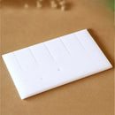 Fluted Cake Mat Flower And Leaf Veins Board Cake Decoration Floral Textur Dyqq