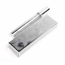 Cosmetic Mascara Makeup Eyelash Waterproof Extension Curling Eye Lashes Useful