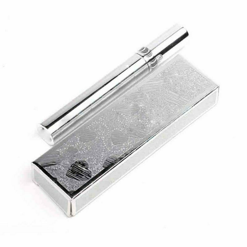 Cosmetic Mascara Makeup Eyelash Waterproof Extension Curling Eye Lashes Useful