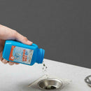 Sewer Drain Pipe Dredging Agent Deodorant Anti-clogging Kitchen Toilet Tool